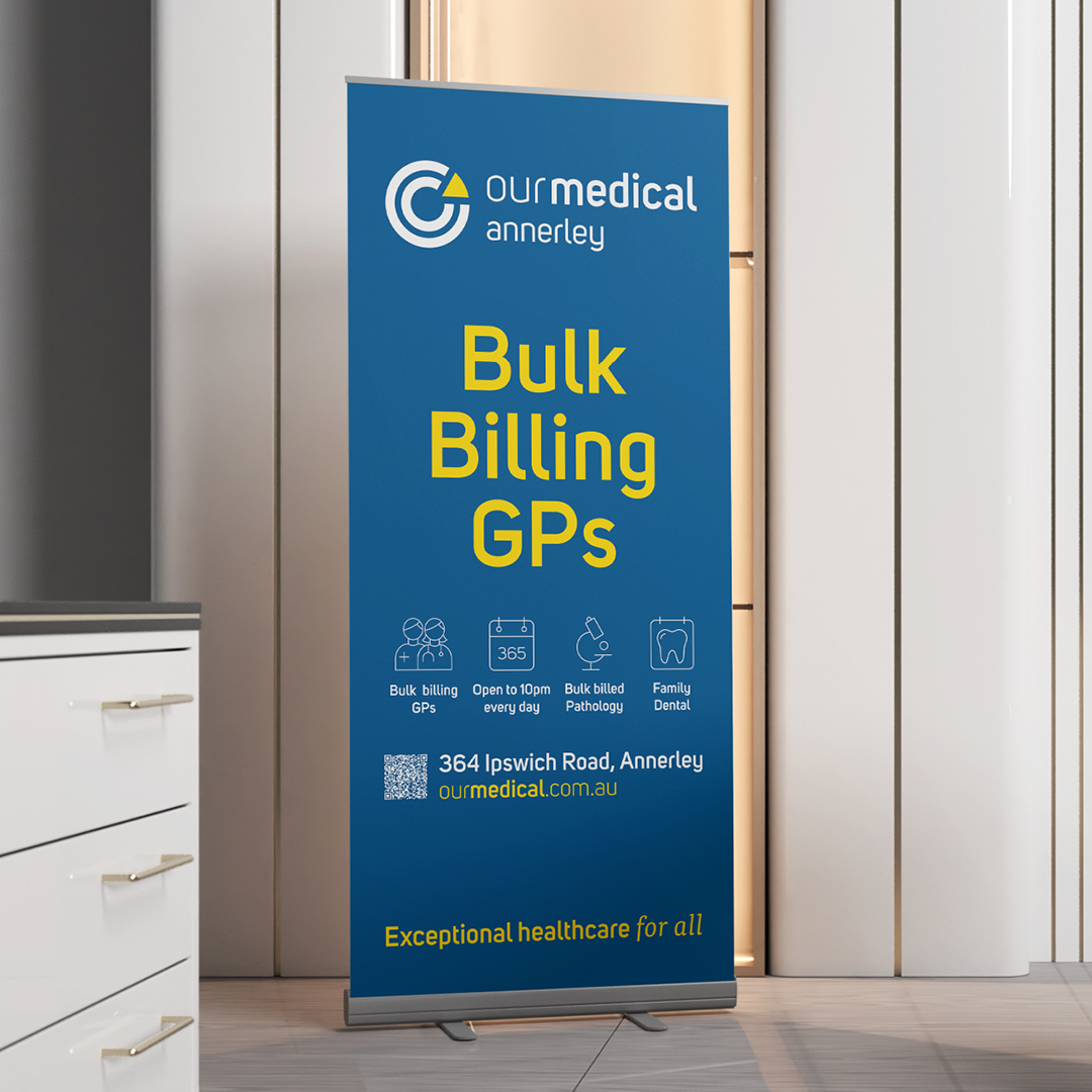 shopfront vinyl advertising signage