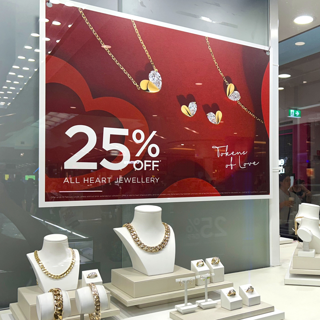 rectractable display unit