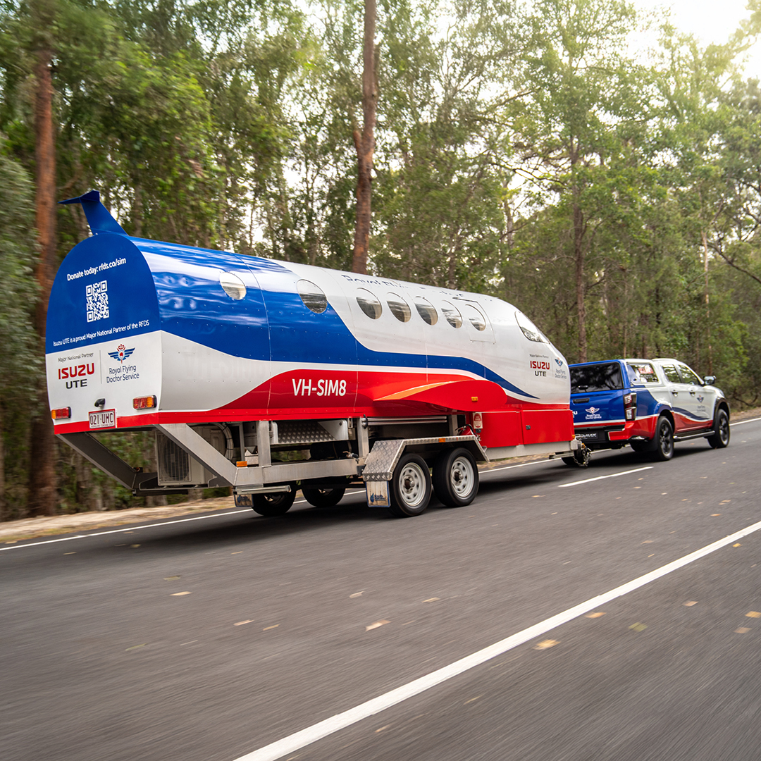 shopfront vinyl advertising signage