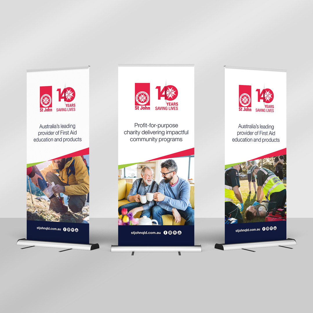 shopfront vinyl advertising signage