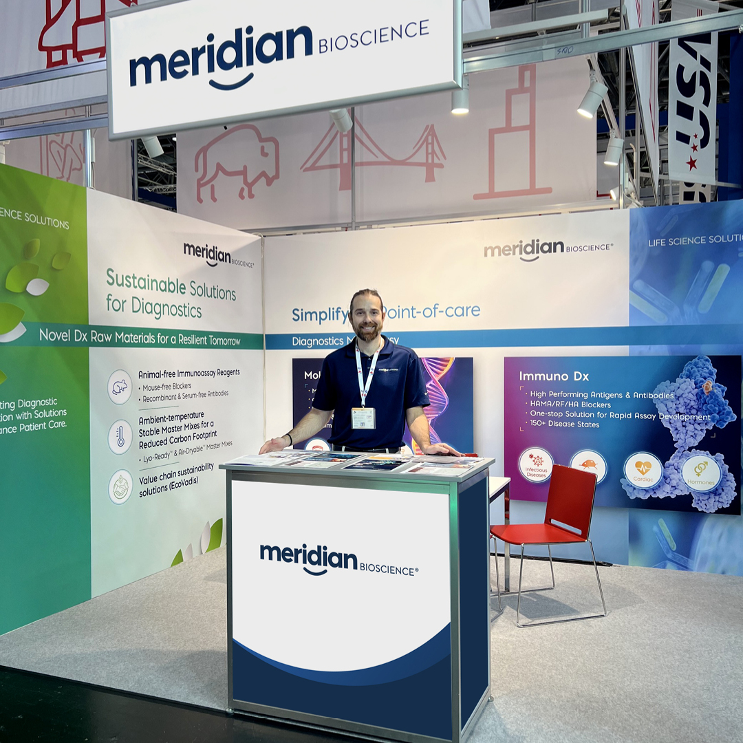 shopfront vinyl advertising signage