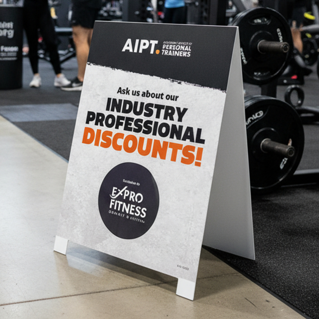 shopfront vinyl advertising signage