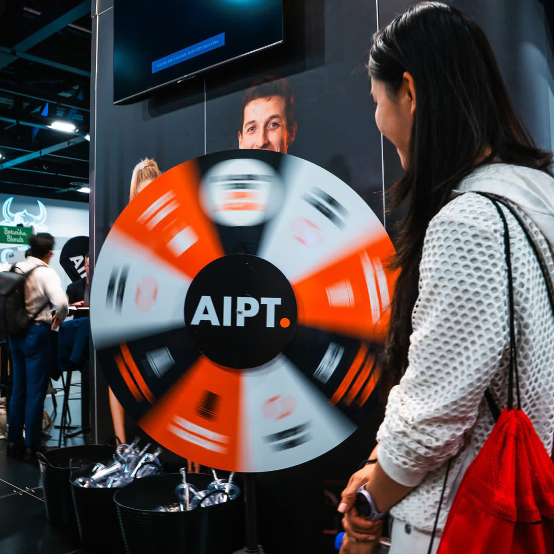 shopfront vinyl advertising signage