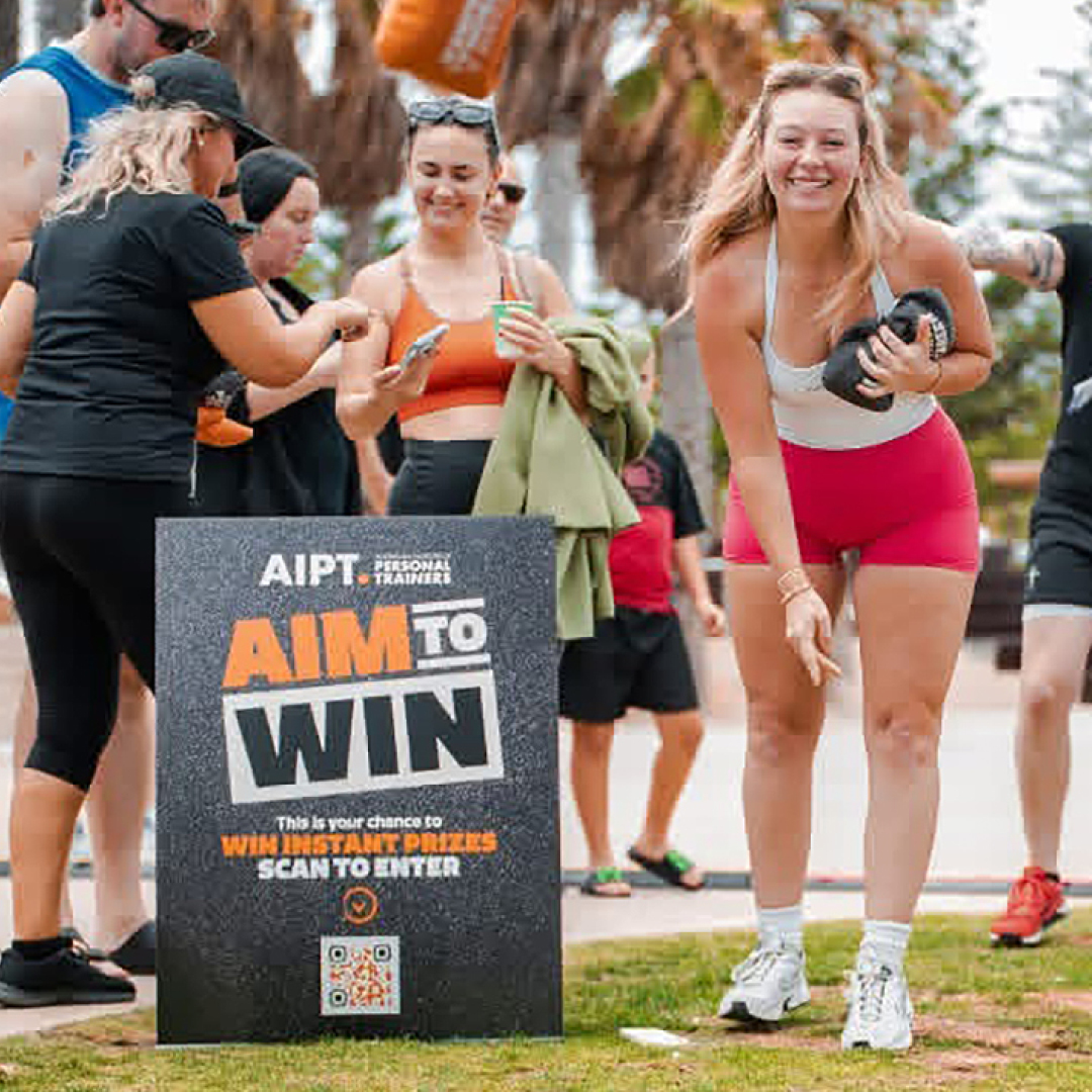 shopfront vinyl advertising signage